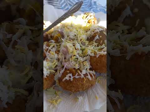 fucka #food #nenew #viral #fyp #new #food #fuchka