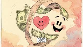 The Psychology of Money Book Summery– Timeless Lessons on Wealth, Greed, and Happiness