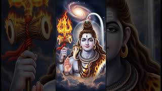 🔱#शिव_के_प्रकाश_से_जगत_उजला#जहाँ_भक्ति_वहाँ_शिव#mahadev#shortvideo#hindi#story#viral#shvi