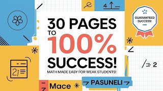 ssc railway exam best book for math | . "Best SSC & Railway Math Book for Competitive Exams"2.