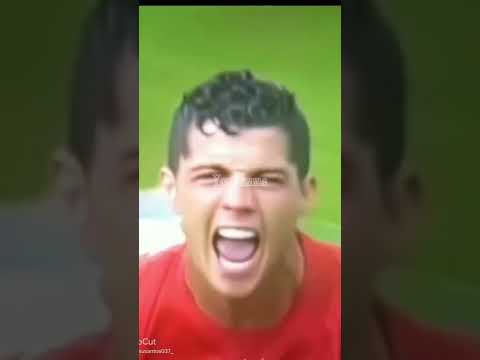 Ronaldos Prime