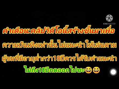Slot roma ทุน20 แตก SUPER WIN เฉย
