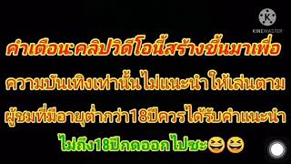 Slot roma ทุน20 แตก SUPER WIN เฉย