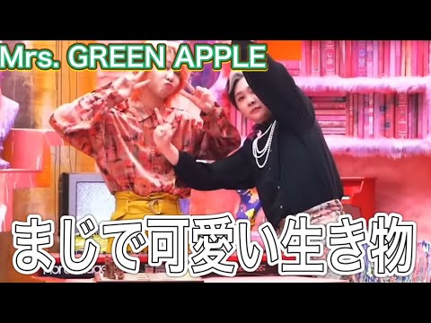 【おもしろ動画】これがミセスクオリティww