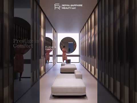 INTRODUCING AKALA BRANDED RESIDENCES