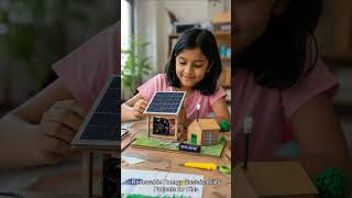 Best Sustainability STEM Projects for Kids in 2026 ♻️