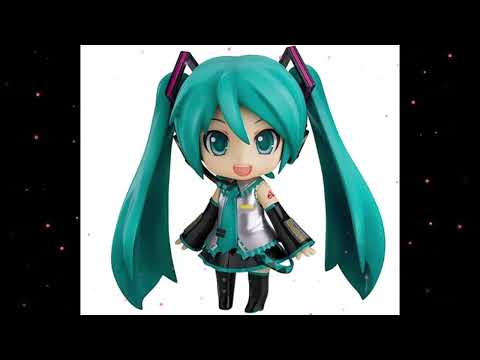 ㅁㅣ쿠미쿠하게해줄게♪ ! ! (みくみくにしてあげる♪) cover
