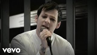 Good Charlotte - The Chronicles of Life & Death (Official Video)