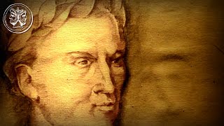 The Ruthless Rise of Julius Caesar - Power, Betrayal and Empire