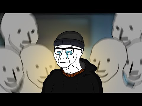The Last Doomer