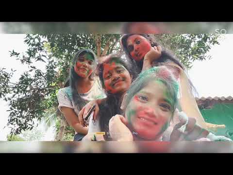 #holispecial #holicelebration2023 #youtubevlog #trendingvideo