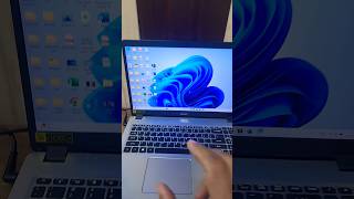 How to open Ms Word in Windows 11 । Ms word open kaise kare। short trick key