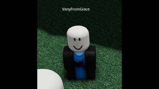 Beat me twice = tsb game pass (max 360 RBX) link removed [EU]