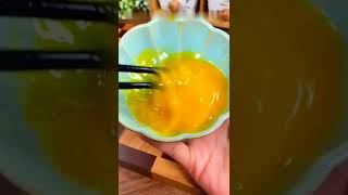 Easy and tasty breakfast🌯#trending #food #shorts #short #youtubeshorts #youtube #video #viral