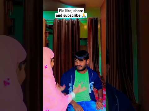 nahi hathi ka la 😂 #johnylever #comedy #bollywood #funny #reelstrending #trendingshorts #funnyshorts