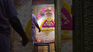 Vijay Rajput~ Khatu Wala Shyam Lakho Me Ek Hai | Sunil Sharma | New Khatu shyam bhajan Bhajan 2025