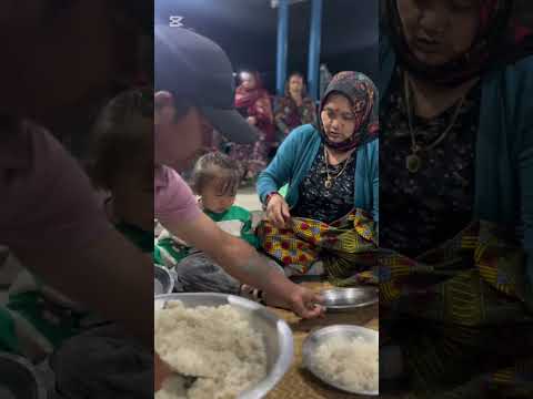 part-2 घाटु नाच छुटेको भाग