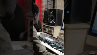 windows shortcuts hacks  🚀| Yar Tech Services