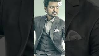 #thalapathy66 | ThalapathyVijay66 #Vrisu #Status, #Thalapathy66 First look X Motion poster #ntr30bgm