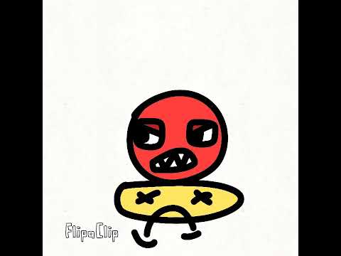 Primary Color Lore (🔴-🔵)