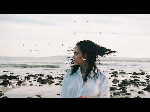 Kehlani - tangerine [Official Audio]