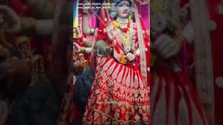 @Jai_maa_jawalamukhi_2026#devotional #jawala #jawalamata #jawalamukhi #jawalaji #bhaktistatus #bhakti 🎉