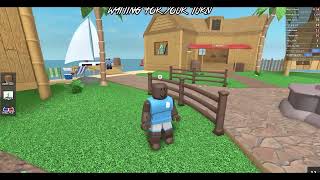 🔥MM2 BEST DUPE & TRADE SCAM SCRIPT🔥 | Free No Key