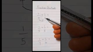 Awesome Addition #maths #shorts #short #mathsshorts #mathshorts #mathstricks #mathtrick #shortfeed
