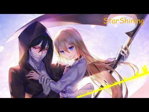 殺戮的天使Angels of Death ED-Pray /EP 27