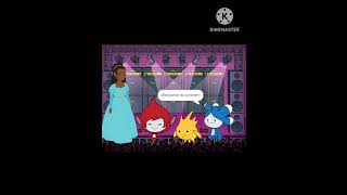 Scratch coding story animation!