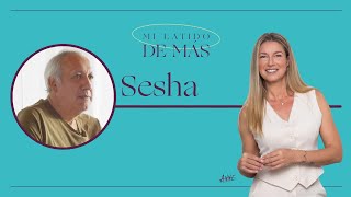 Sesha: La Atención y sus repercusiones prácticas | Mi Latido de Más