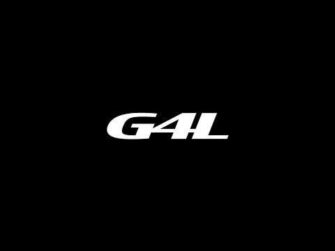 【歌ってみた】G4L / covered by にゃとりうむ