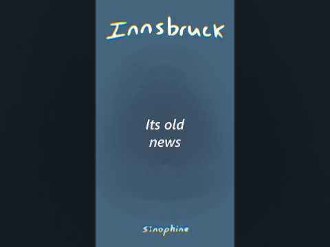 I speedran this song in six hours #indie #goodkid  #indierock  #originalmusic  #originalsong