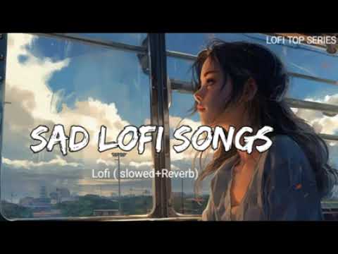Sad Song #sadsong #backupsolutions #assam #song #viralvideo