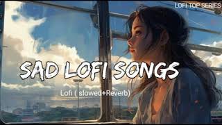 Sad Song #sadsong #backupsolutions #assam #song #viralvideo