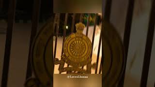 Lbsnaa Mussoorie Video 🥀 UPSC Motivation📚#motivation #upsc #ias #lbsnaa #love #police #shrots #viral