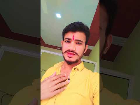 bhai hu me tumara