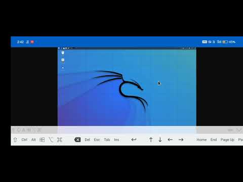 This tool working smoothly Android device