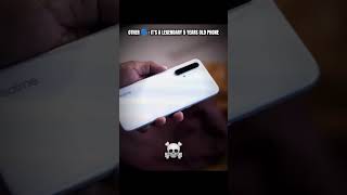 Realme x3 #realmex3 #realmex2pro #realmegt7pro #realme9 #realme13plus5g #upcomingphones #under20k