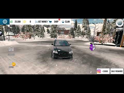 NEW SCRIPT MENU MONEY AND COIN || CAR PARKING MULTIPLAYER 4 8 24 4