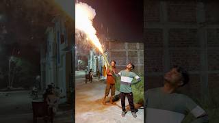 Testing unique crackers || Diwali cracker testing l diwali 2025 l #shorts #diwali #crackers