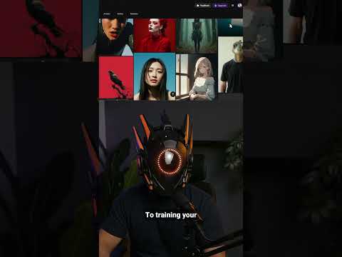 Create AI Videos, Images & Music in One Tool (Free 10K Credits) | ImagineArt Tutorial