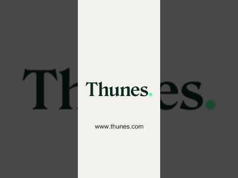 Application Limonetik - a Thunes Company sur iOS - Paiement QR code- FR