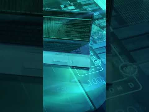 DATA PROTECTION #shorts #masterminddataprotection