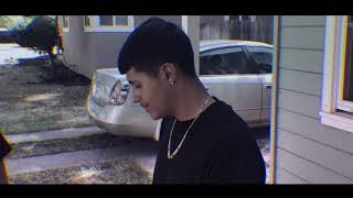 CODEINE *snippet* (SHOT BY @NanoTheDesigner)