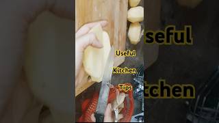 #usefulkitchenhacks #kitchenhacksideas #tips #tipsandtricks #ytshortsindia #yt #shortsviral #shorts