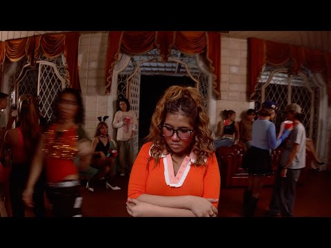 Stinkalink (Official Music Video) - Illest Morena
