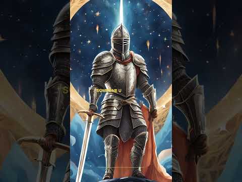 CONTROL YOUR MIND - The Ultimate Daily Stoic Motivation