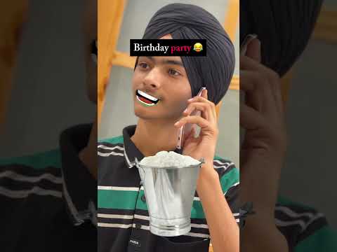 #punjabifunnyvideo #meme #memes #viral