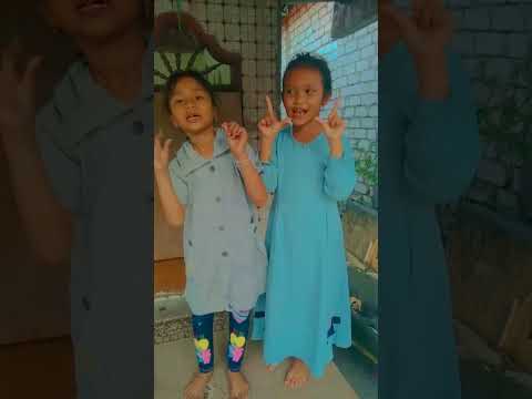 anxksnmbvpiqfjkzaw